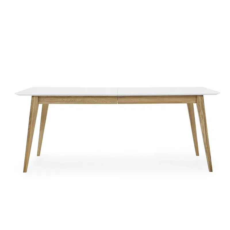 Beställ nu Mood Matbord 95x190-210 cm